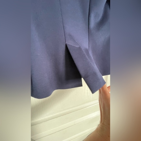 KENNETH COLE - Blue - size medium - Picture 4 of 7